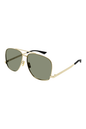 Saint Laurent SL 653 LEON 003