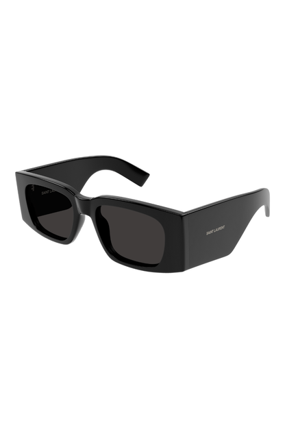 Saint Laurent SL 654 001
