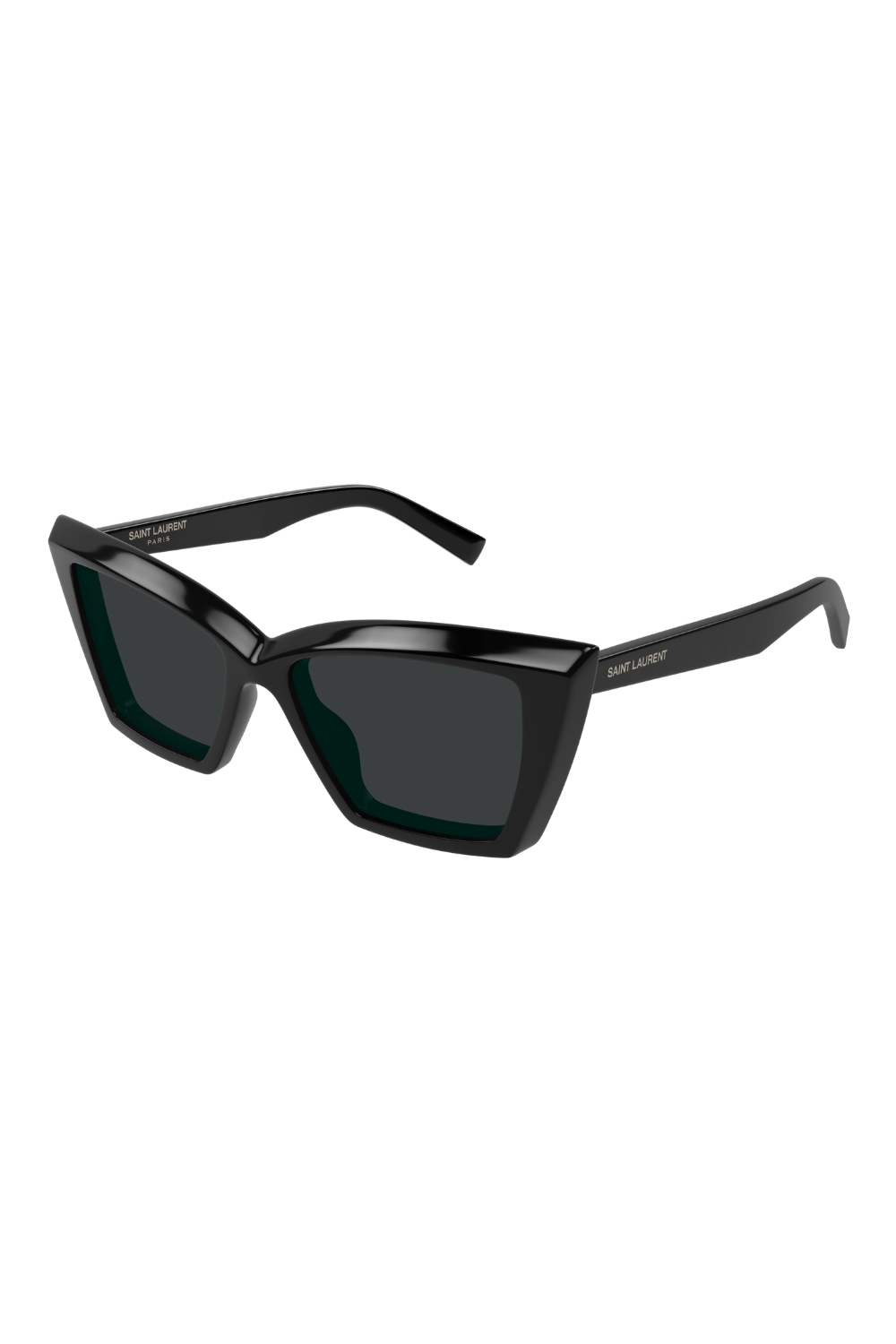 Saint Laurent SL 657 001