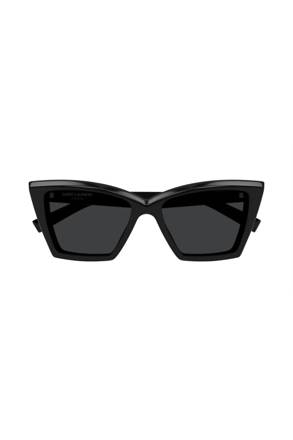 Saint Laurent SL 657 001