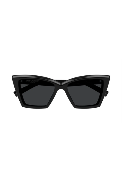 Saint Laurent SL 657 001