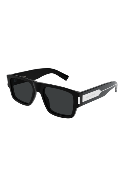 Saint Laurent SL 659 001