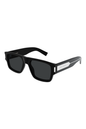 Saint Laurent SL 659 001