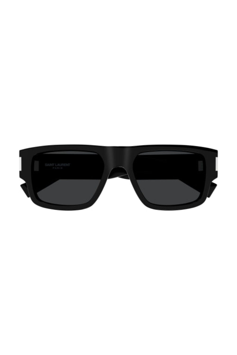 Saint Laurent SL 659 001