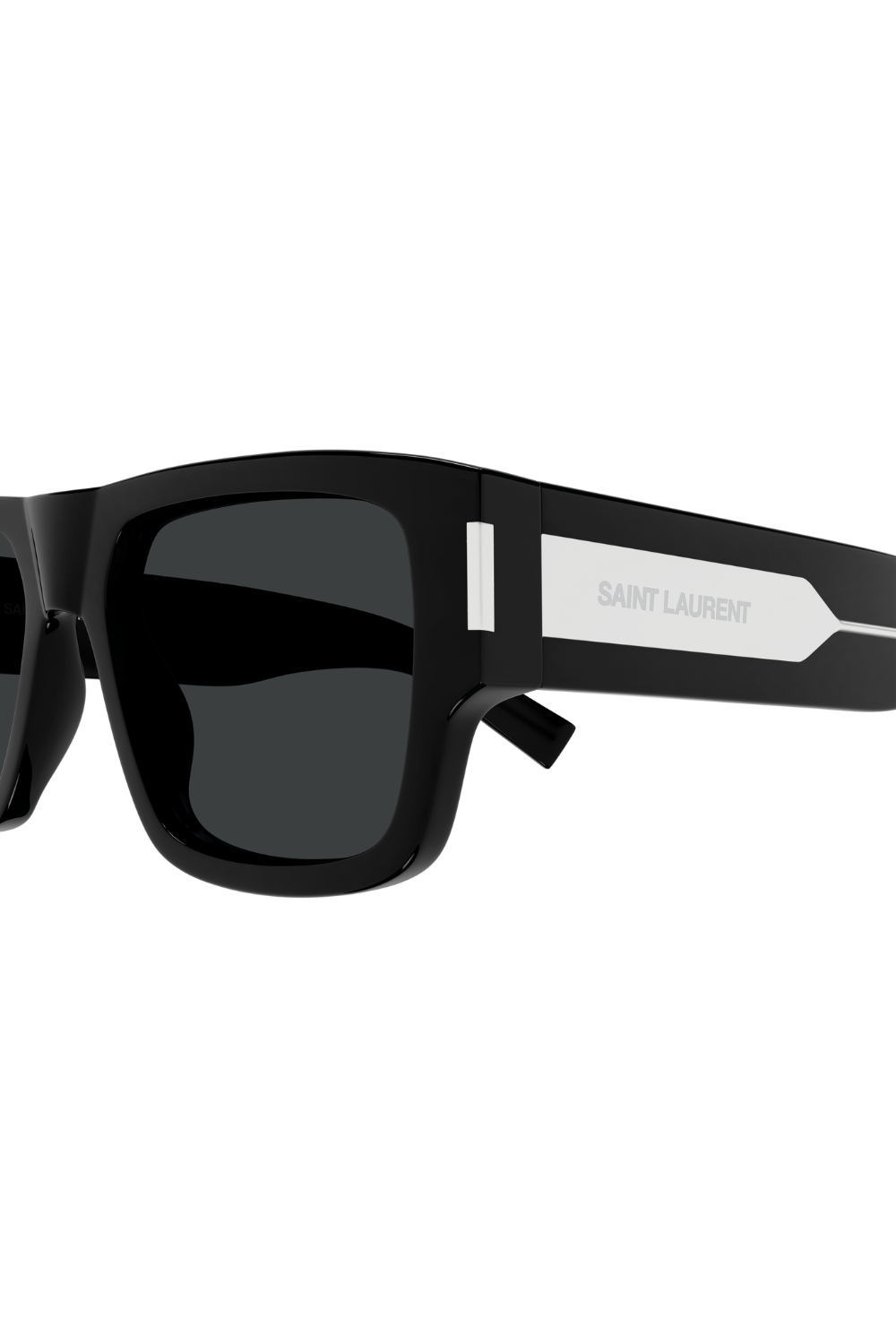 Saint Laurent SL 659 001