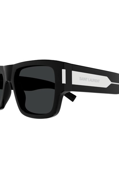 Saint Laurent SL 659 001