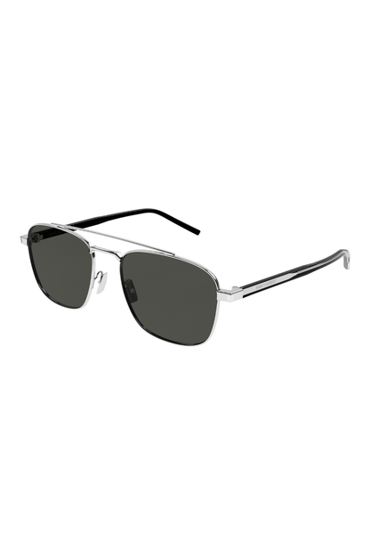 Saint Laurent SL 665 002