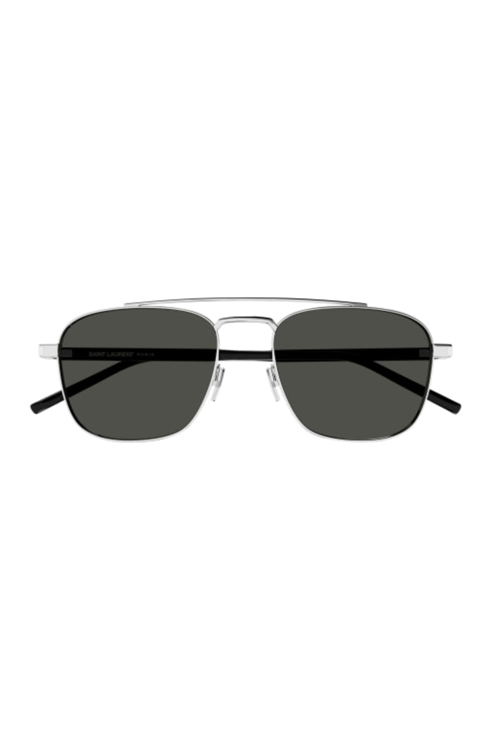 Saint Laurent SL 665 002