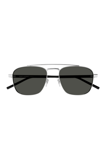 Saint Laurent SL 665 002