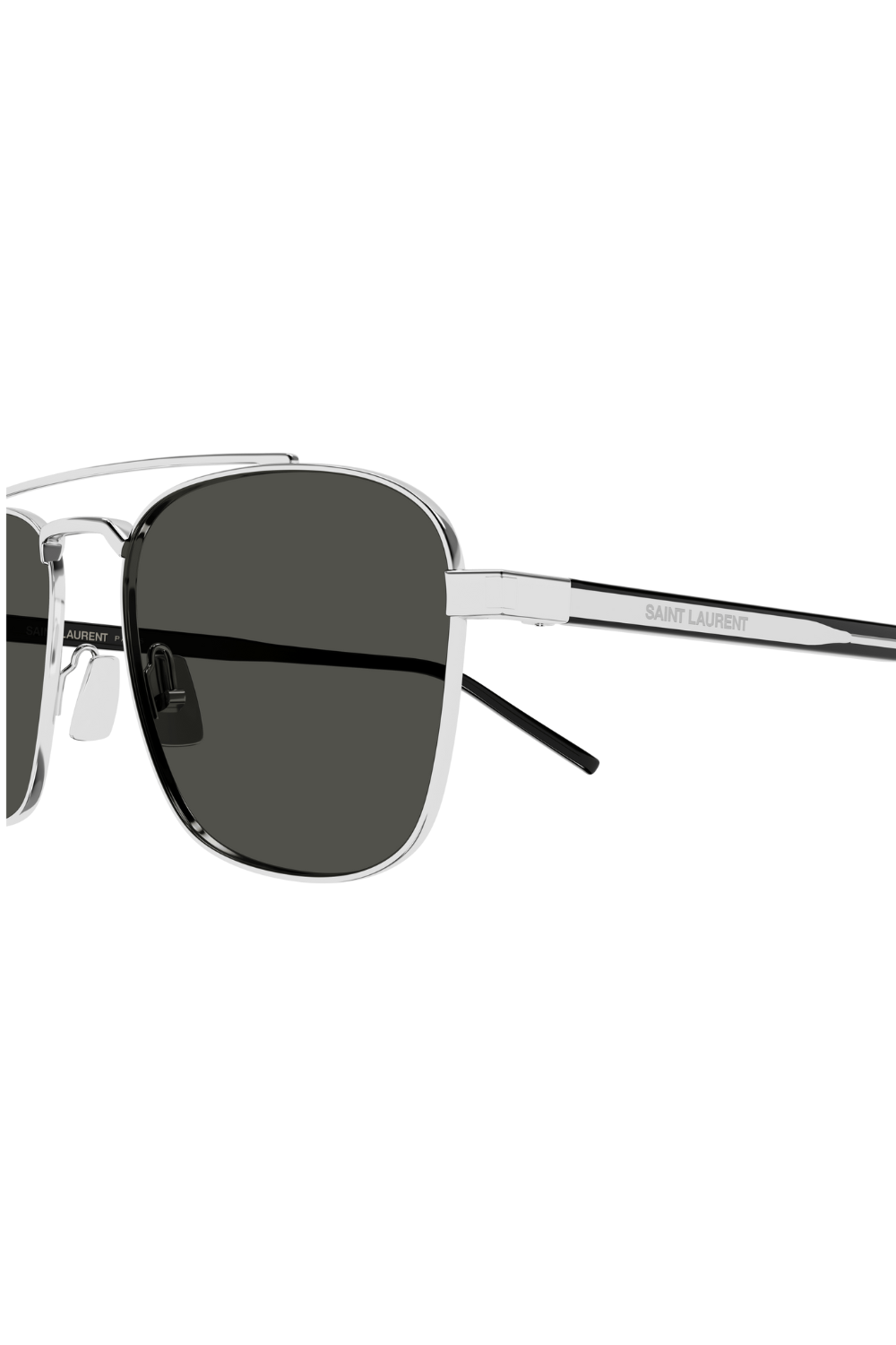 Saint Laurent SL 665 002