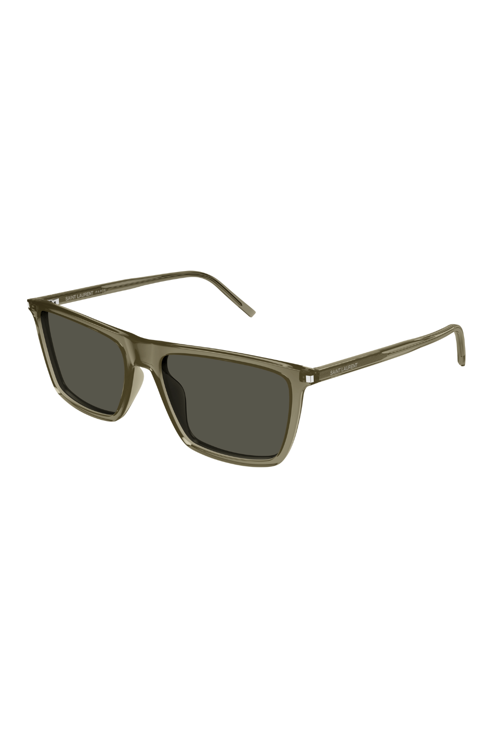 Saint Laurent SL 668 004