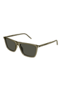 Saint Laurent SL 668 004