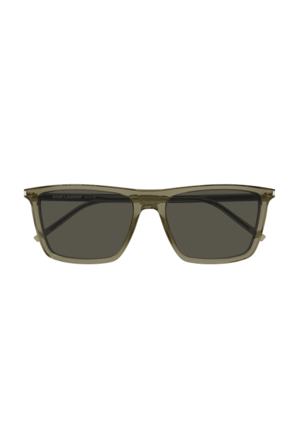 Saint Laurent SL 668 004
