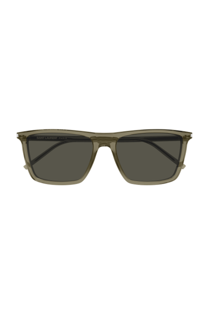 Saint Laurent SL 668 004