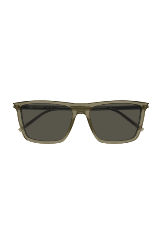 Saint Laurent SL 668 004