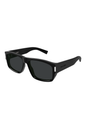 Saint Laurent SL 689 001