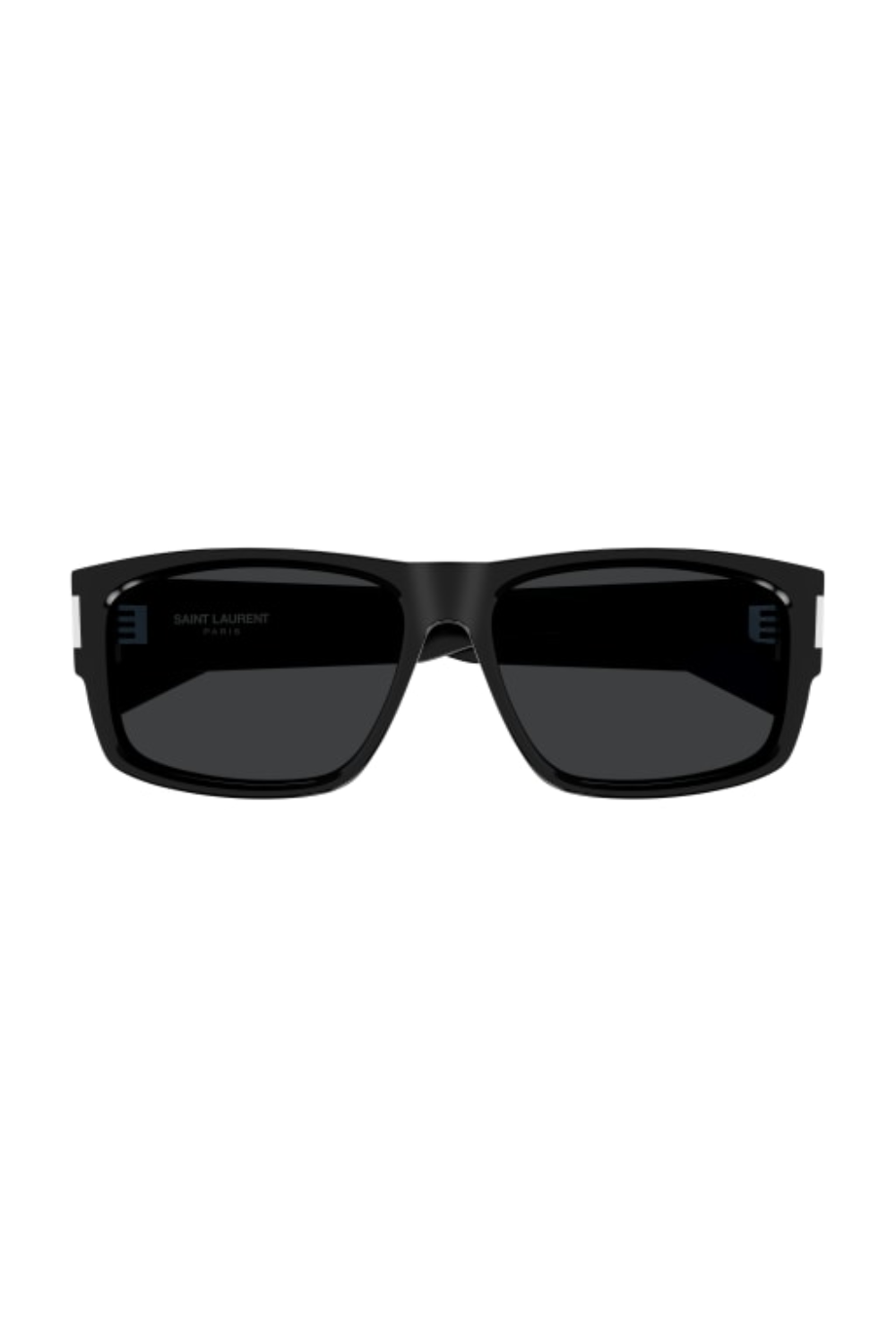 Saint Laurent SL 689 001