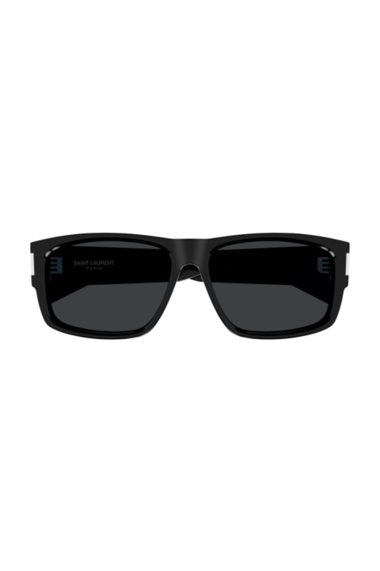 Saint Laurent SL 689 001