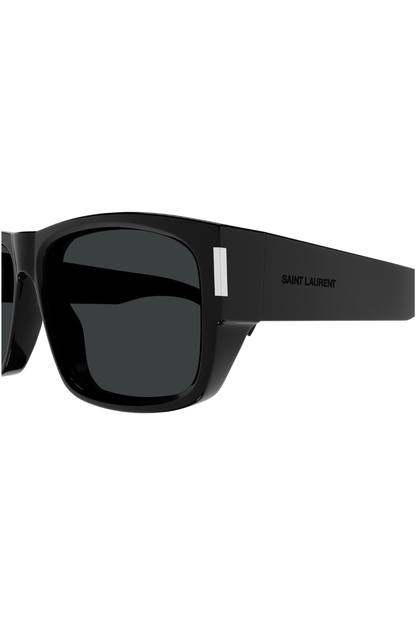 Saint Laurent SL 689 001