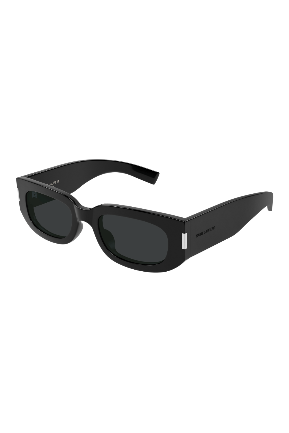 Saint Laurent SL 697 001