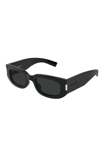 Saint Laurent SL 697 001