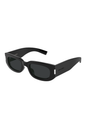 Saint Laurent SL 697 001