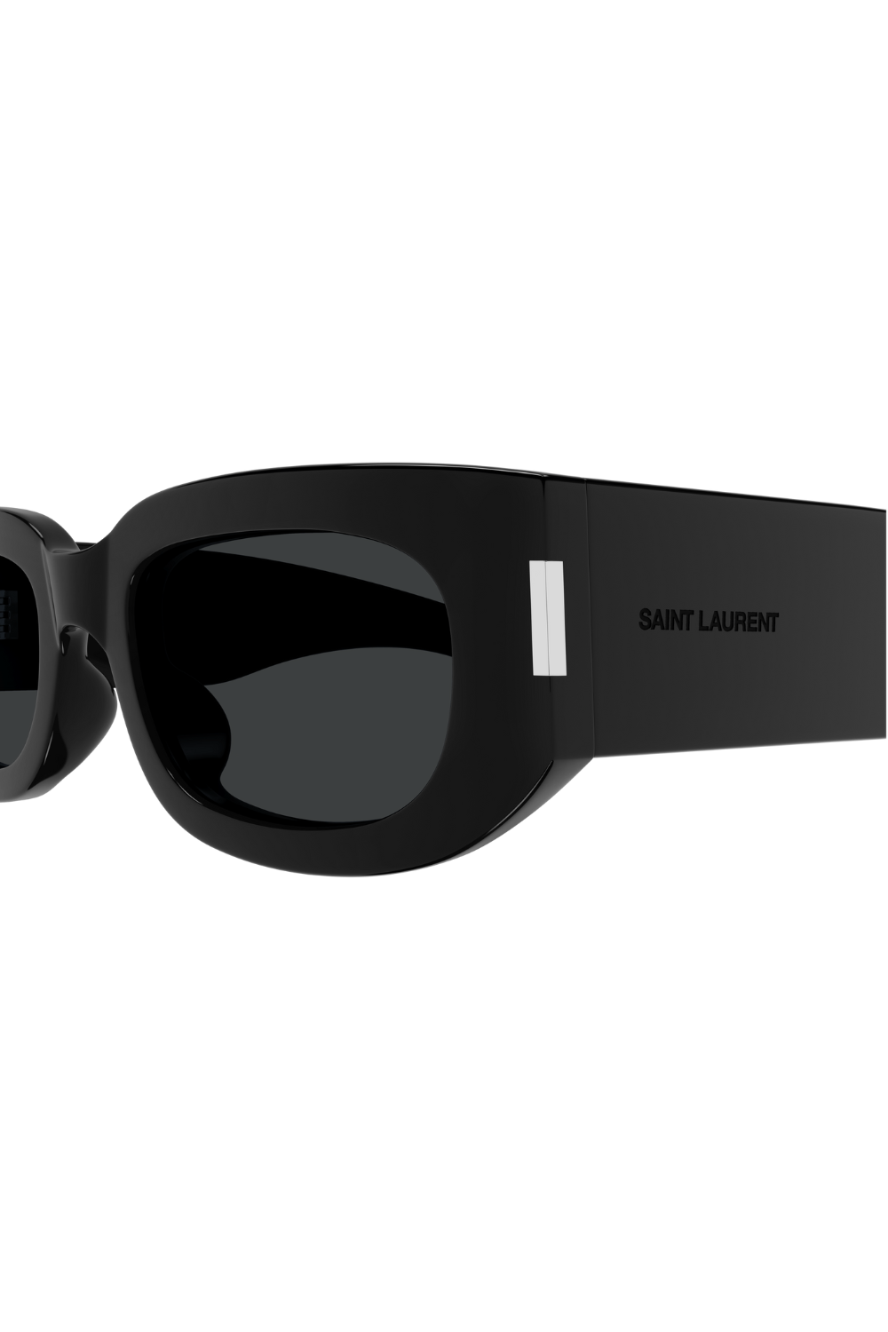 Saint Laurent SL 697 001