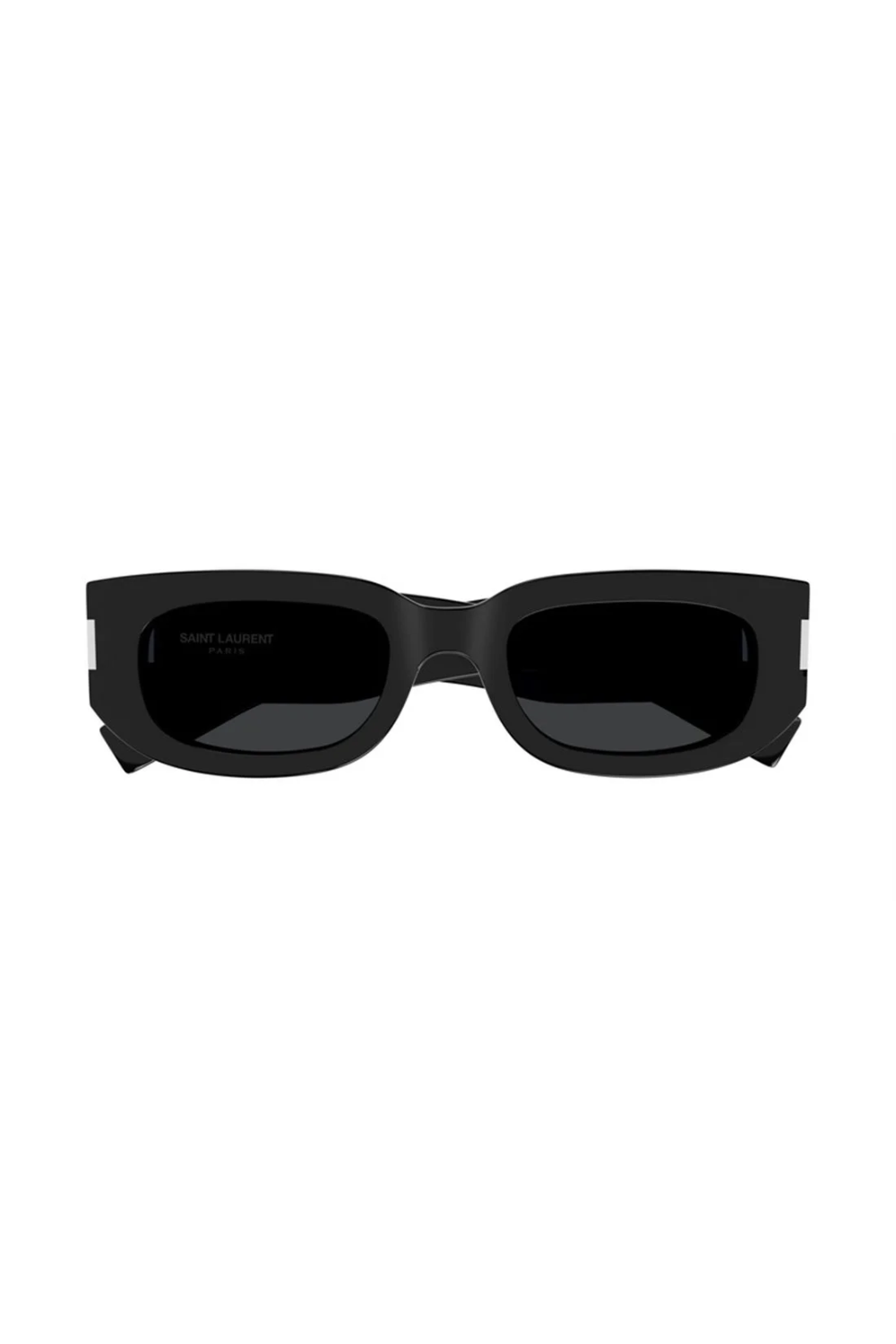 Saint Laurent SL 697 001