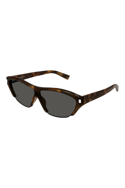 Saint Laurent SL 704 003