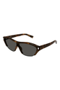 Saint Laurent SL 704 003