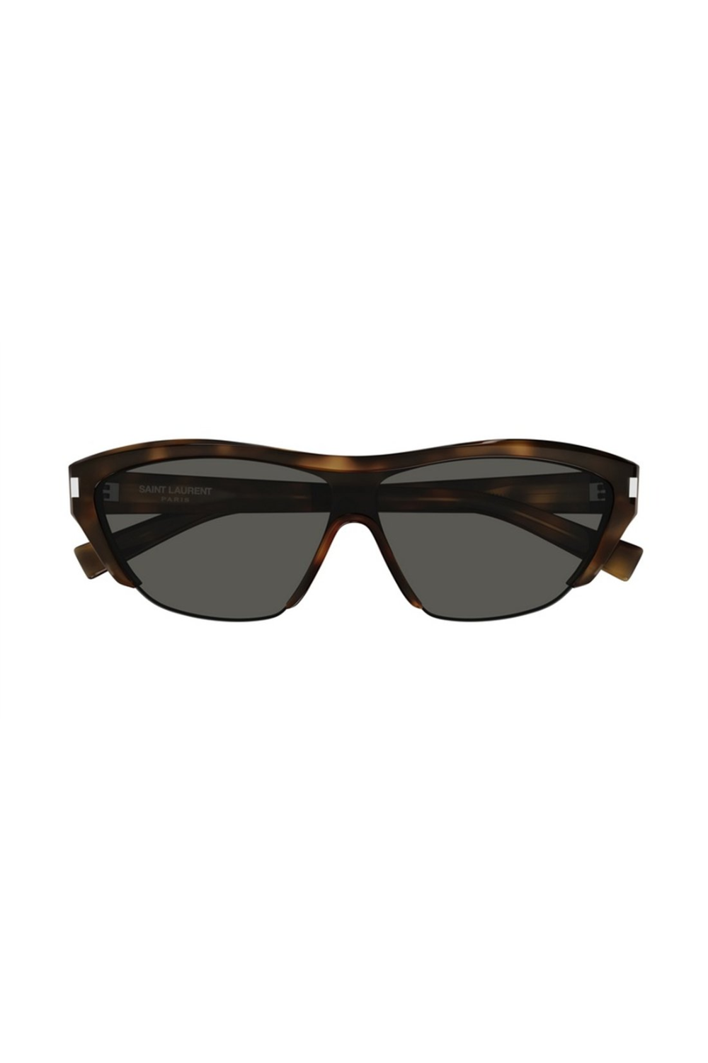 Saint Laurent SL 704 003