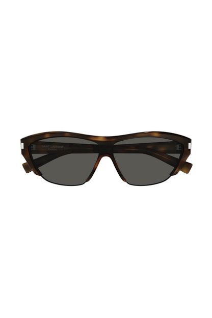 Saint Laurent SL 704 003