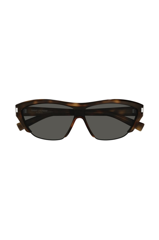 Saint Laurent SL 704 003
