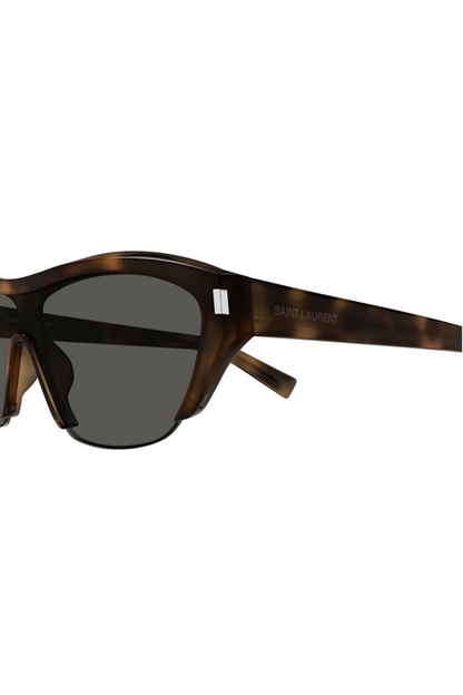 Saint Laurent SL 704 003