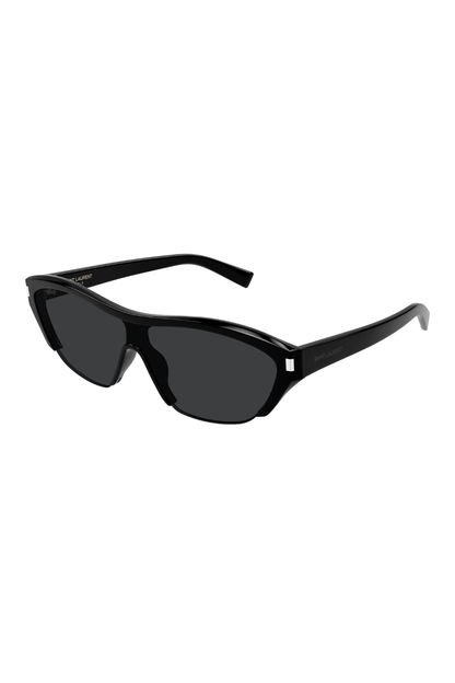 Saint Laurent SL 704 001