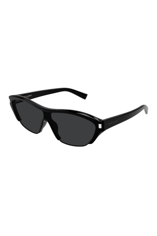 Saint Laurent SL 704 001