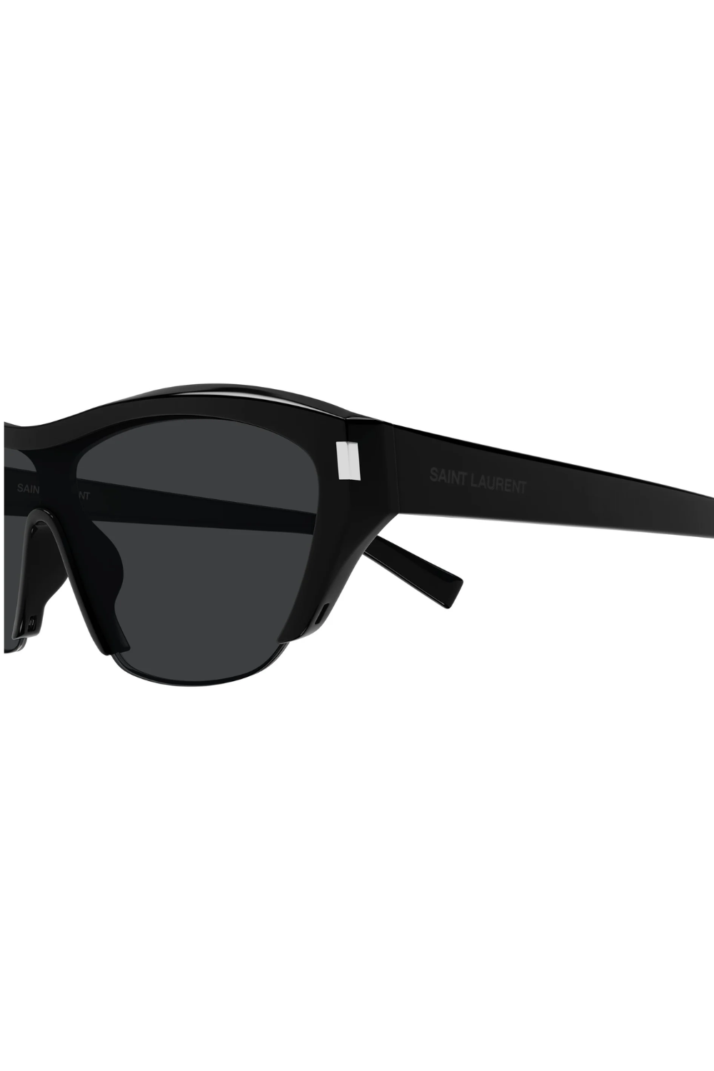 Saint Laurent SL 704 001