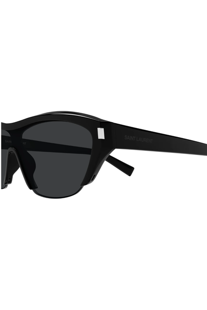 Saint Laurent SL 704 001