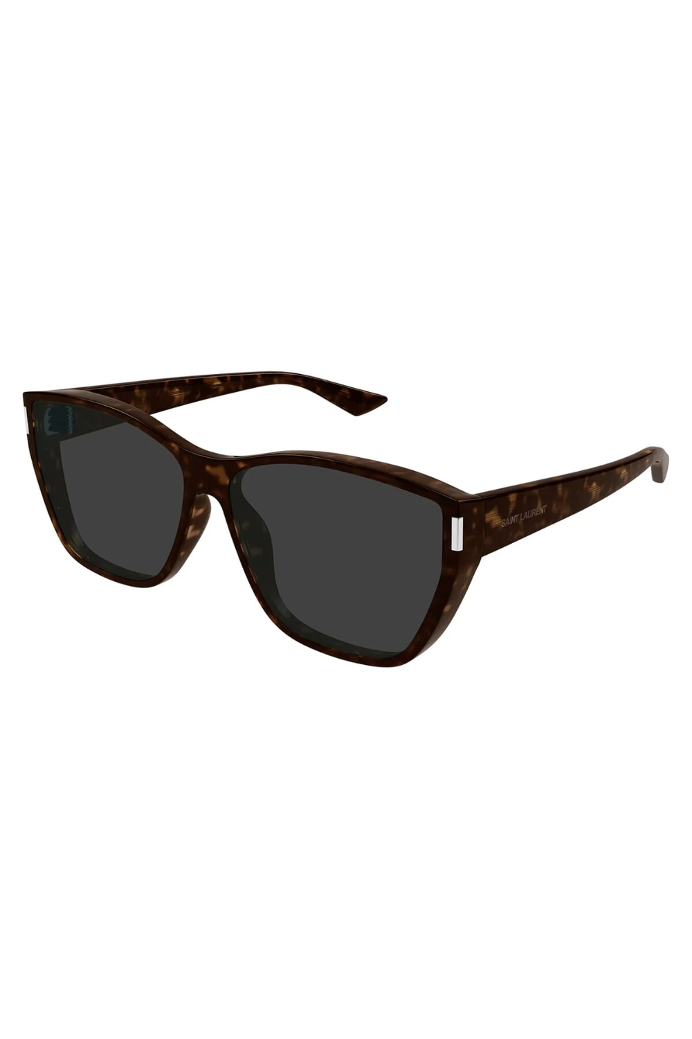 Saint Laurent SL 758 002