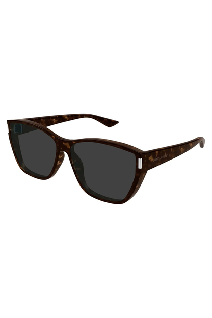 Saint Laurent SL 758 002