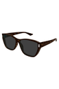 Saint Laurent SL 758 002
