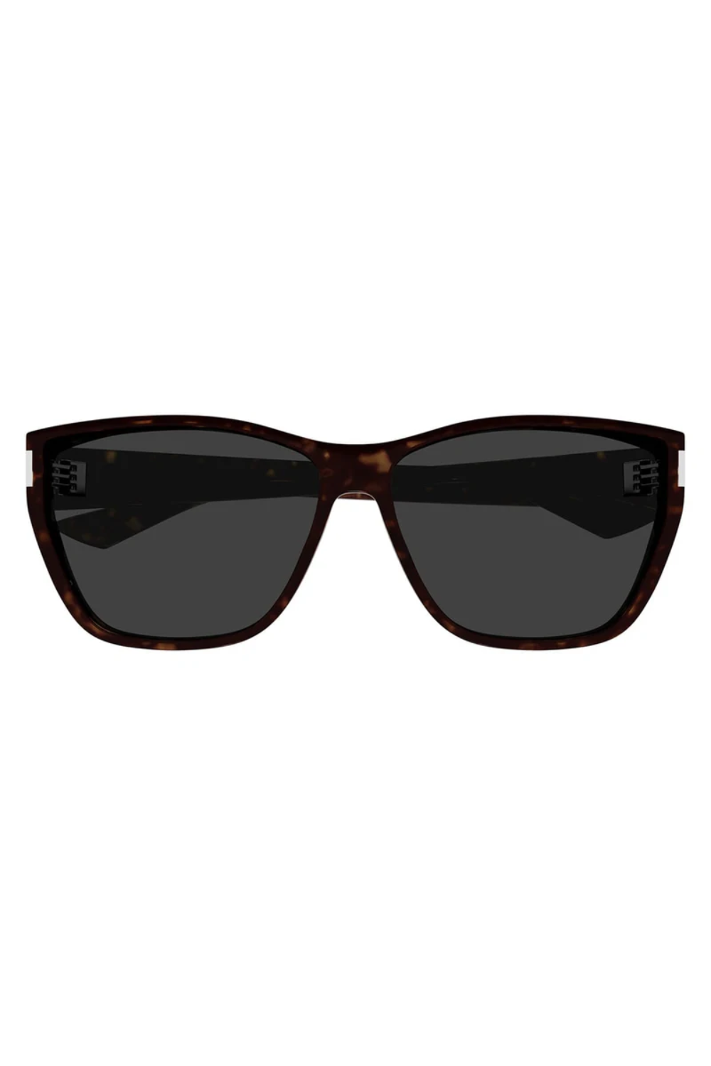 Saint Laurent SL 758 002