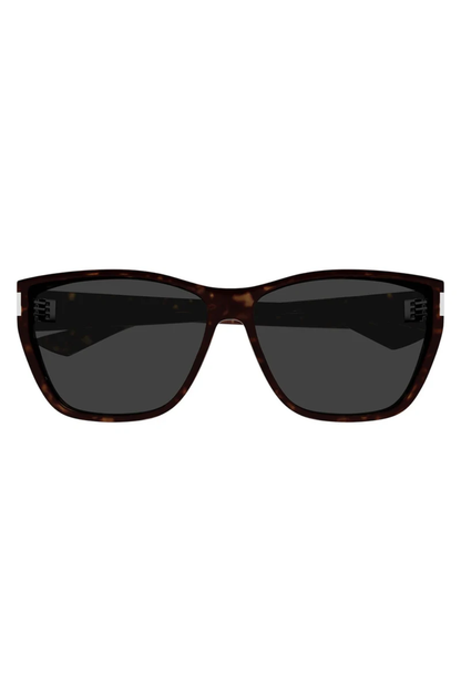 Saint Laurent SL 758 002