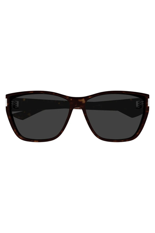 Saint Laurent SL 758 002