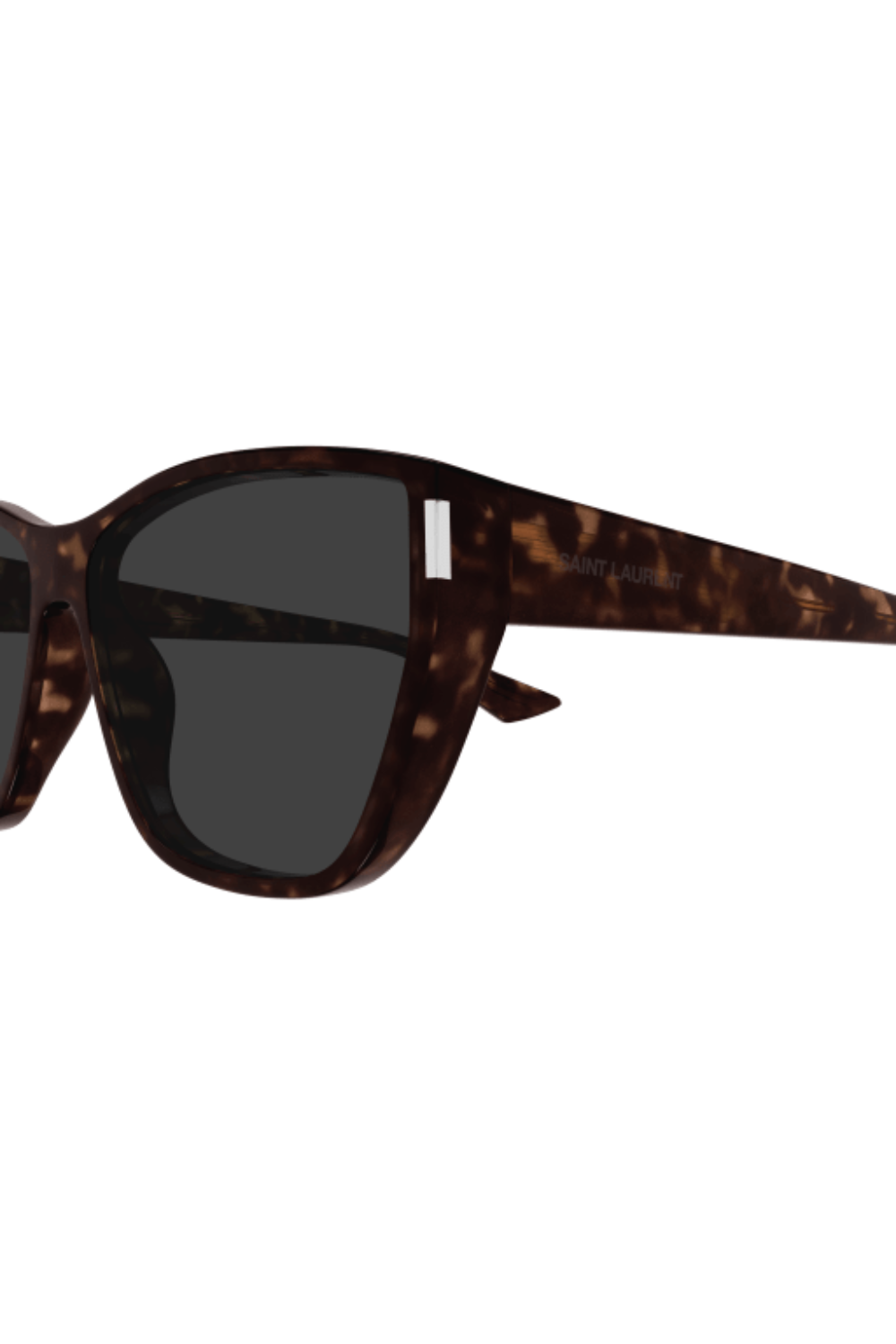 Saint Laurent SL 758 002