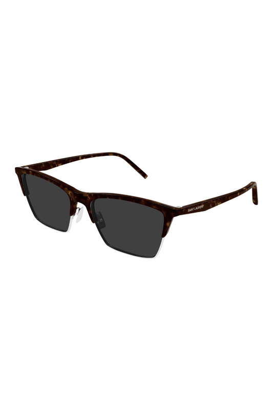 Saint Laurent SL 767 003