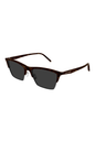 Saint Laurent SL 767 003