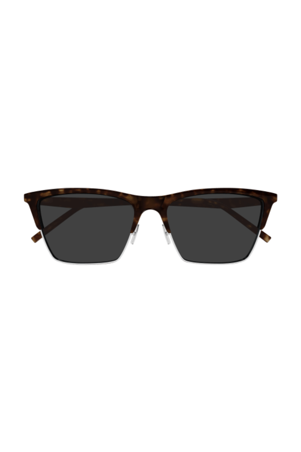 Saint Laurent SL 767 003