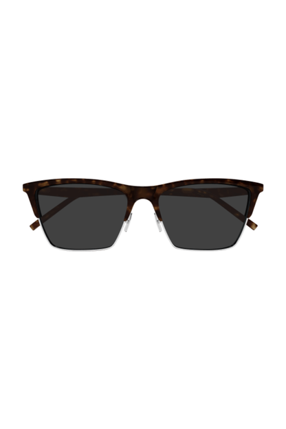 Saint Laurent SL 767 003