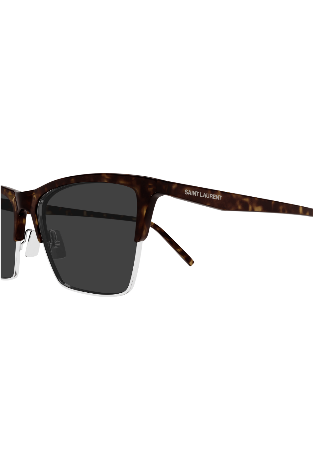 Saint Laurent SL 767 003